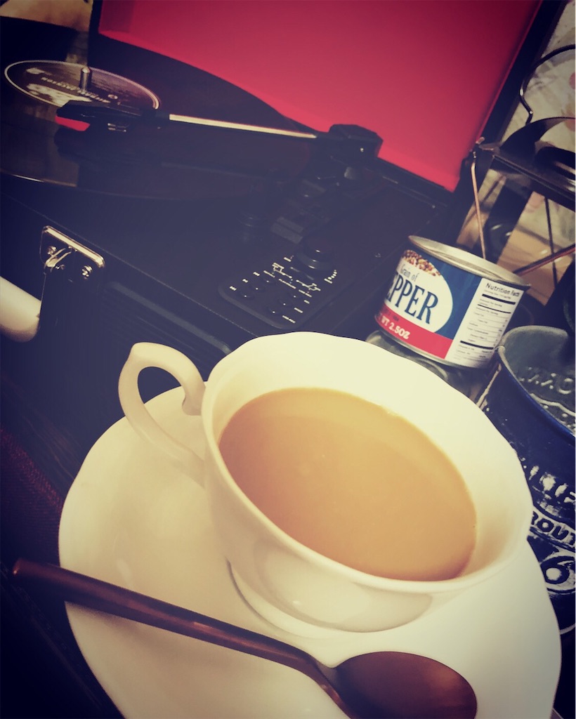 f:id:yuuki-t-device:20190626114909j:image