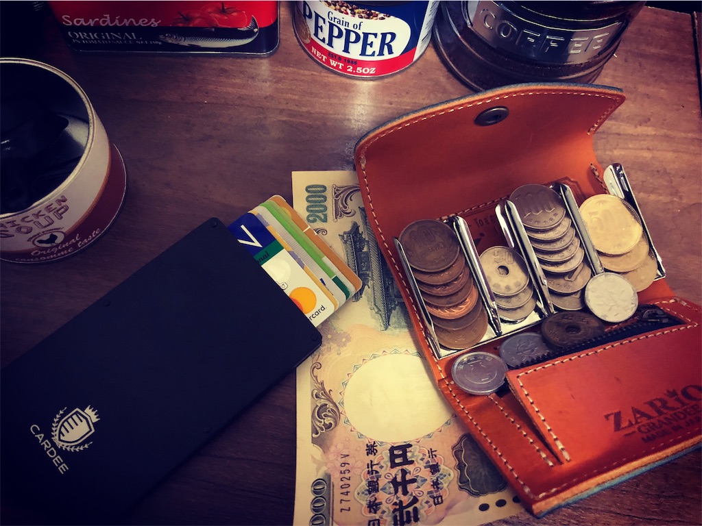f:id:yuuki-t-device:20190923182529j:image