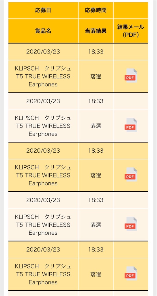 f:id:yuuki-t-device:20200323190026j:image f:id:yuuki-t-device:20200323190026j:image