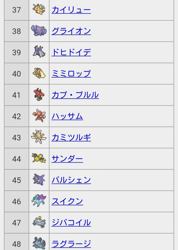 f:id:yuuki0309yegs:20170831200958j:plain f:id:yuuki0309yegs:20170831200958j:plain