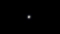 20120215232325