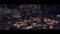 20120215232409