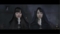 20120215235255