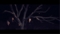 20120216000235