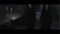 20120228171529