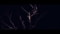 20120228174533