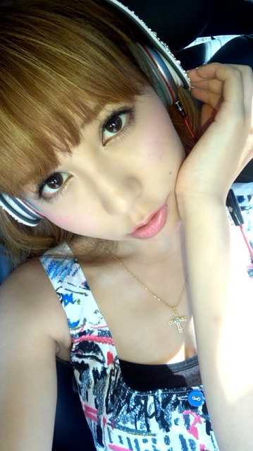 f:id:yuuki0507com:20120802000550j:image:w640