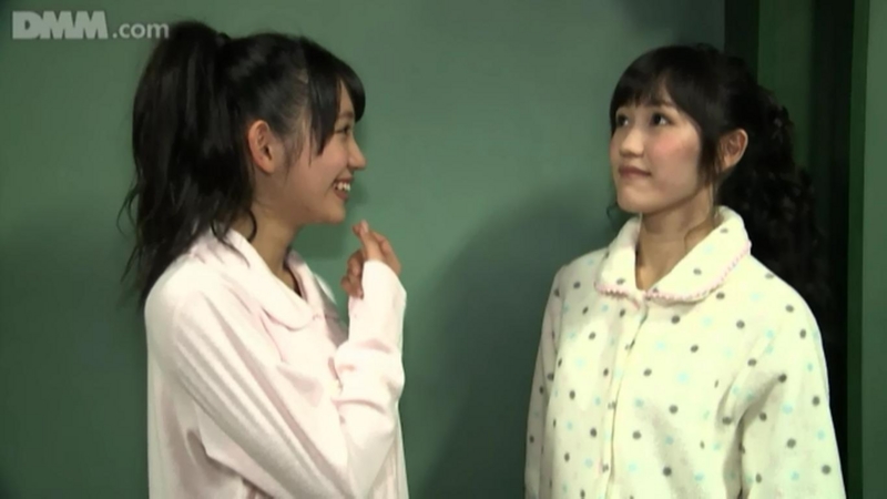 f:id:yuuki0507com:20140301202358j:image:w360 f:id:yuuki0507com:20140301202358j:image:w360