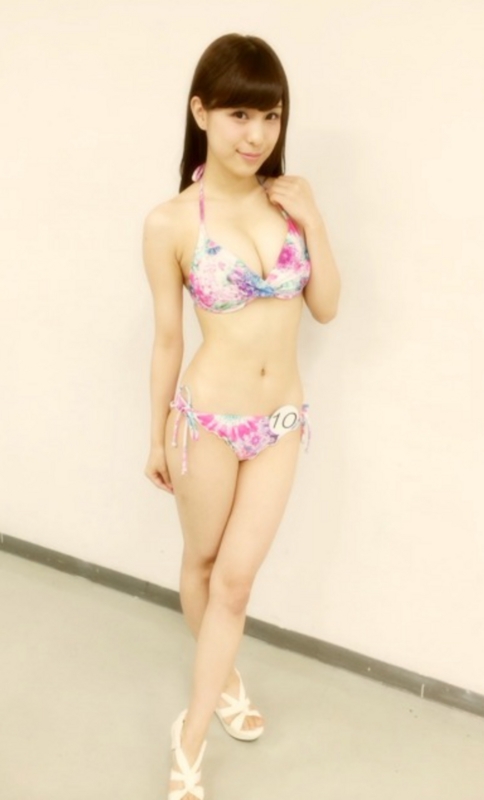 Akb48 水着グラビアコンテスト Akb48夏祭り Cステージ 9 30 幕張メッセ 優しかった気持ち Akb48 水着グラビアコンテスト Akb48夏祭り Cステージ 9 30 幕張メッセ 優しかった気持ち