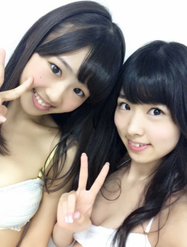 Akb48 水着グラビアコンテスト Akb48夏祭り Cステージ 9 30 幕張メッセ 優しかった気持ち Akb48 水着グラビアコンテスト Akb48夏祭り Cステージ 9 30 幕張メッセ 優しかった気持ち