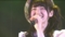 20160506214040