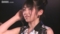 20160512224210