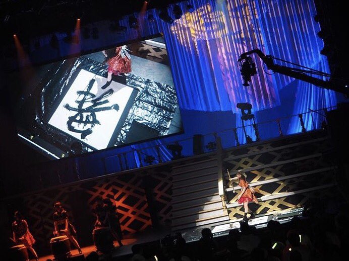 AKB48 13期生公演 in TDC 〜今やるしかねぇんだよ！【20170116