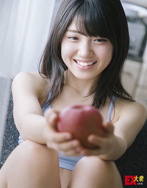 f:id:yuuki0507com:20170315215600j:image:w360