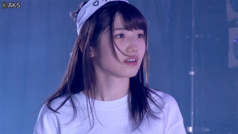 f:id:yuuki0507com:20170328002647j:image:w360