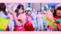 20180314230643