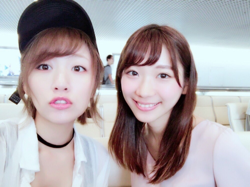 f:id:yuuki0507com:20180402220019j:image:w360