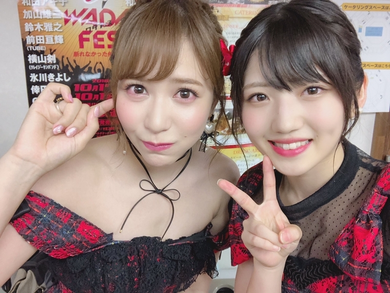f:id:yuuki0507com:20181018134629j:image:w360