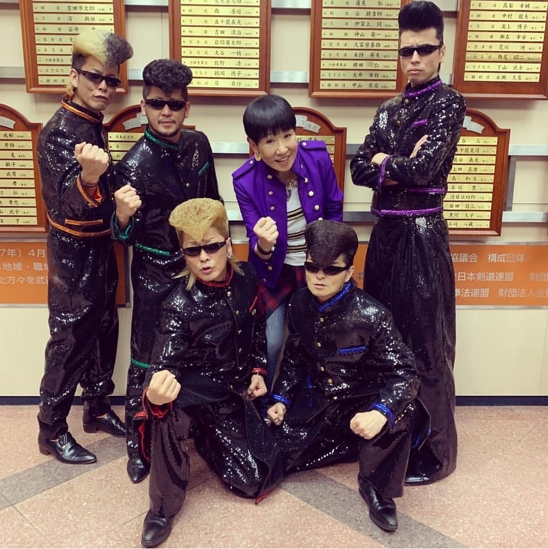 f:id:yuuki0507com:20181020105235j:image:w360