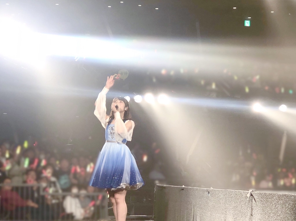 f:id:yuuki0507com:20190117214335j:plain f:id:yuuki0507com:20190117214335j:plain