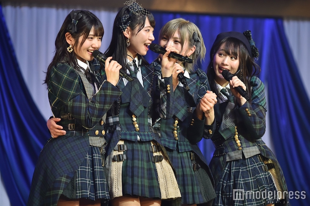 AKB48 チームコンサート 生写真 ブルーレイ DVD 村山彩希 村山チーム4 村山彩希（AKB48チーム4キャプテン） - 今夜「AKB48の