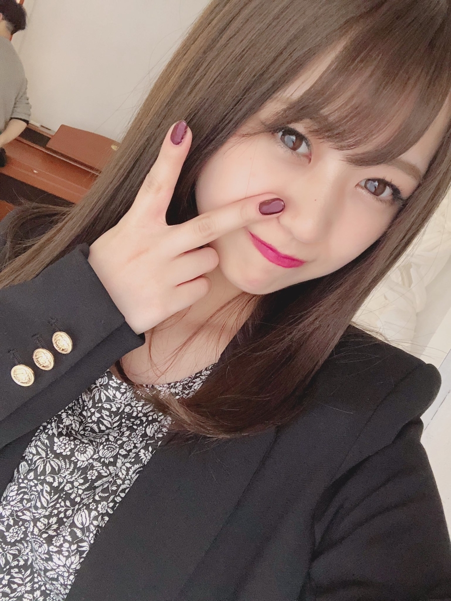 f:id:yuuki0507com:20190329020344j:plain