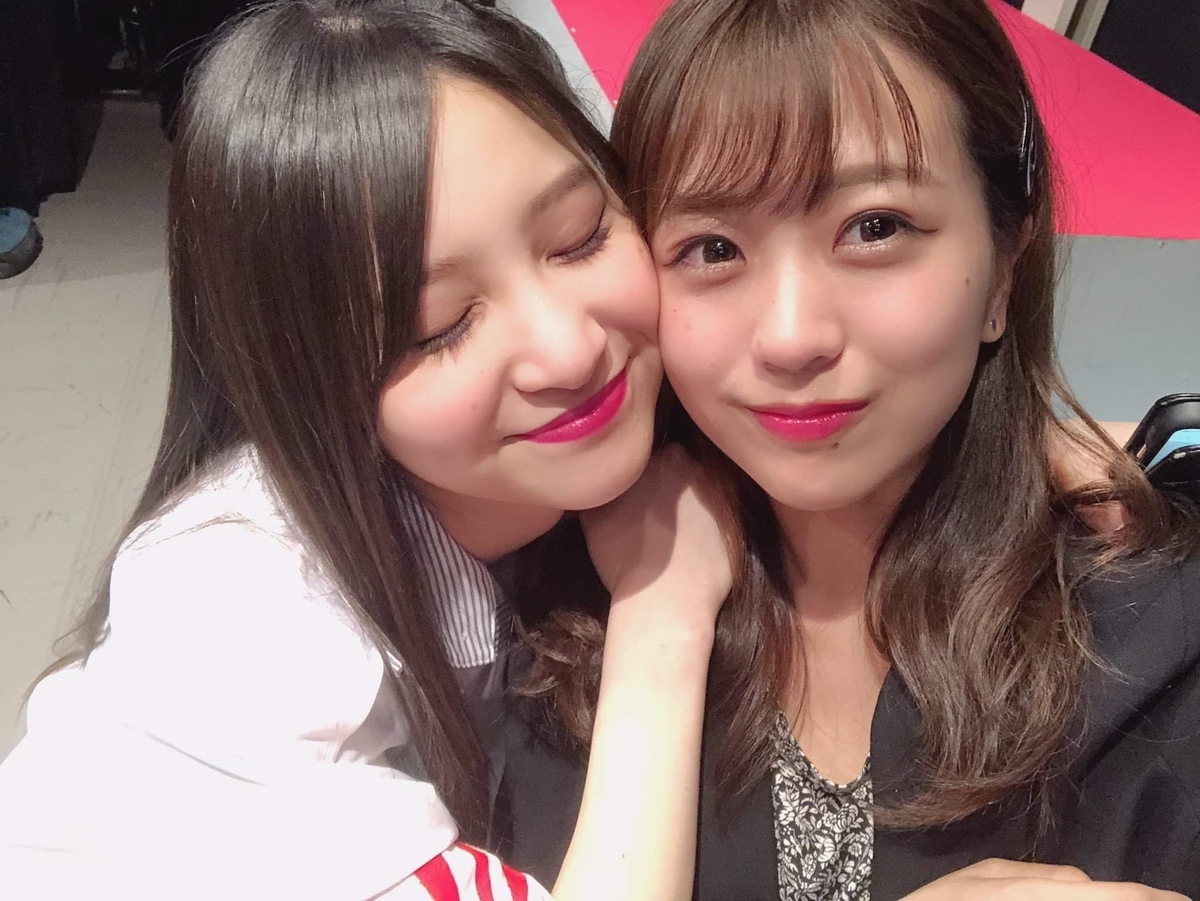 f:id:yuuki0507com:20190329020444j:plain