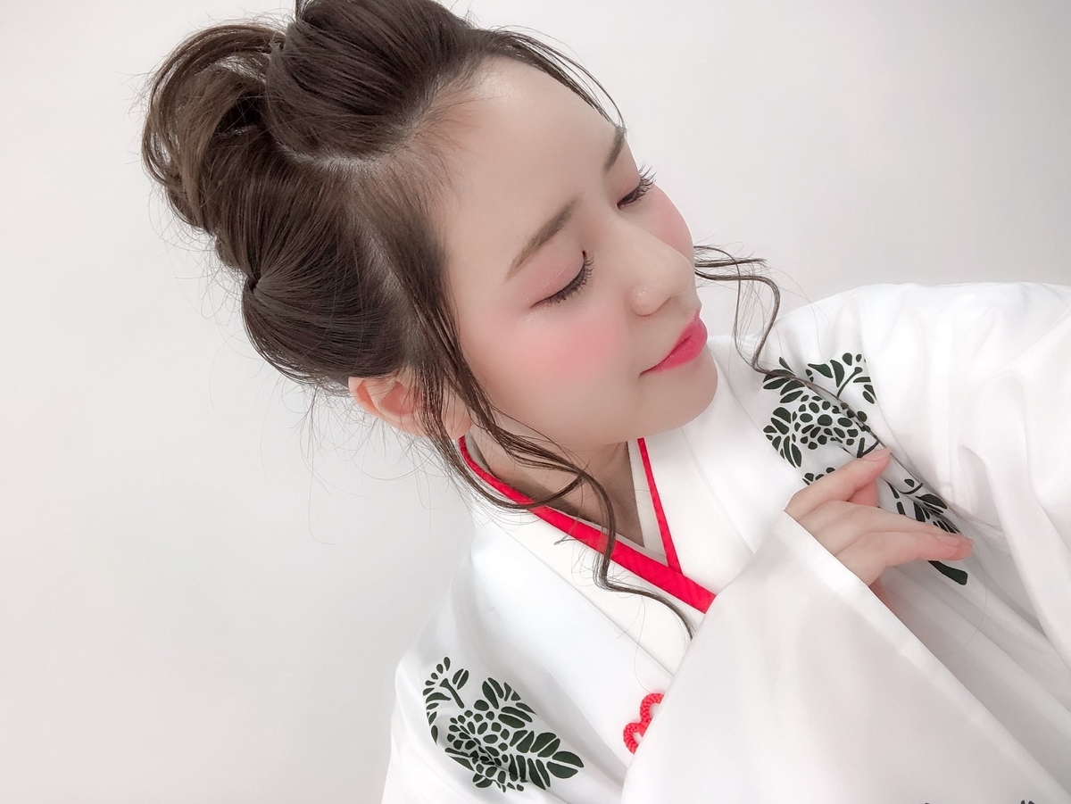 f:id:yuuki0507com:20190329020533j:plain