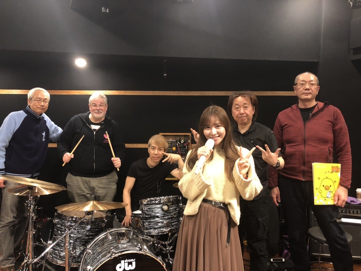 f:id:yuuki0507com:20190329020831j:plain