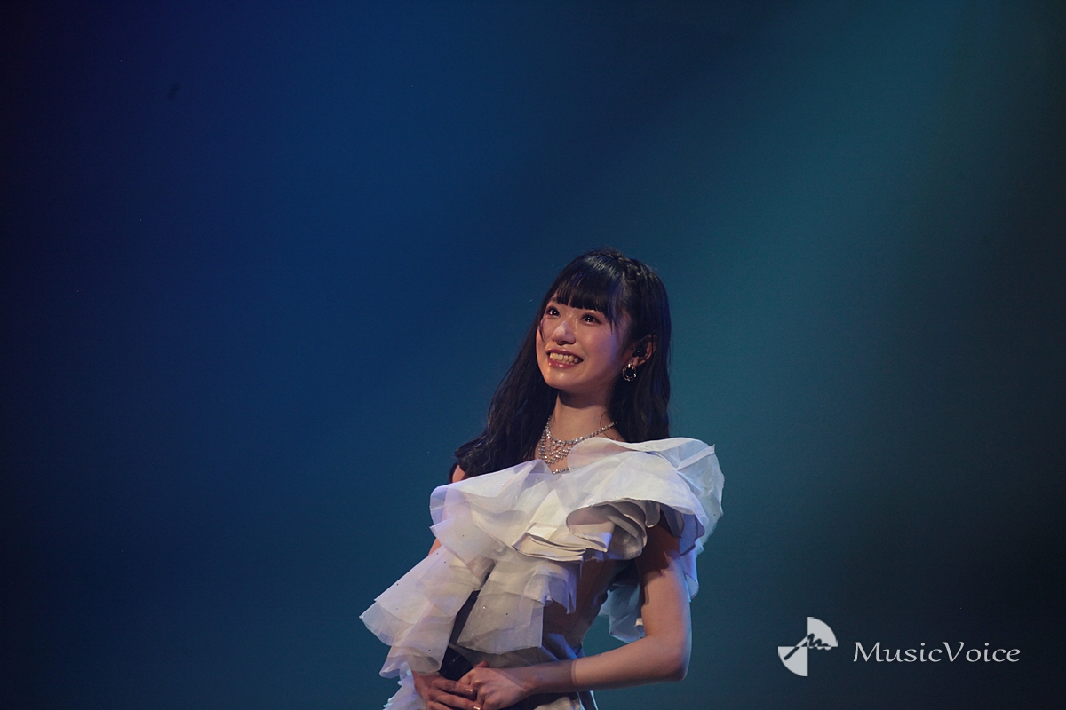 f:id:yuuki0507com:20200129202532j:plain f:id:yuuki0507com:20200129202532j:plain