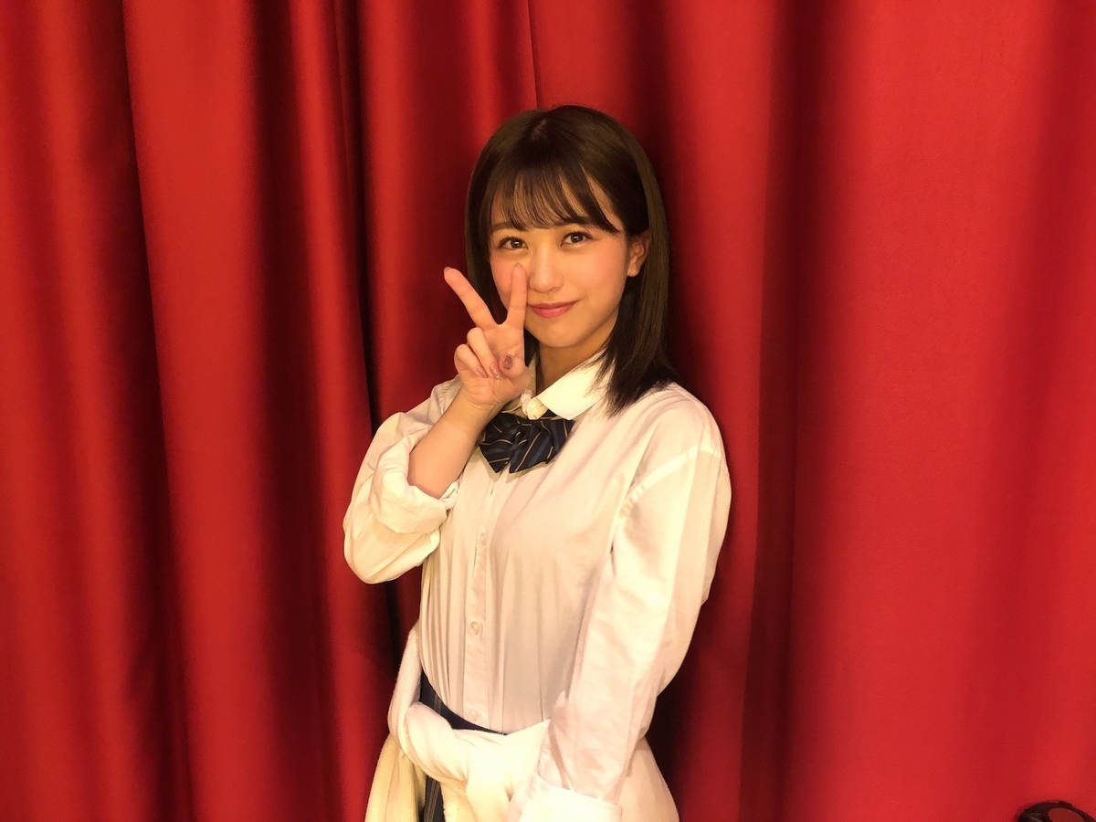 f:id:yuuki0507com:20200216103127j:plain f:id:yuuki0507com:20200216103127j:plain
