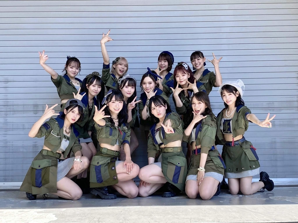 AKB48グループ トレーディング大会 まとめ 2019 6月 AKB48グループ トレーディング大会 まとめ 2019 6月
