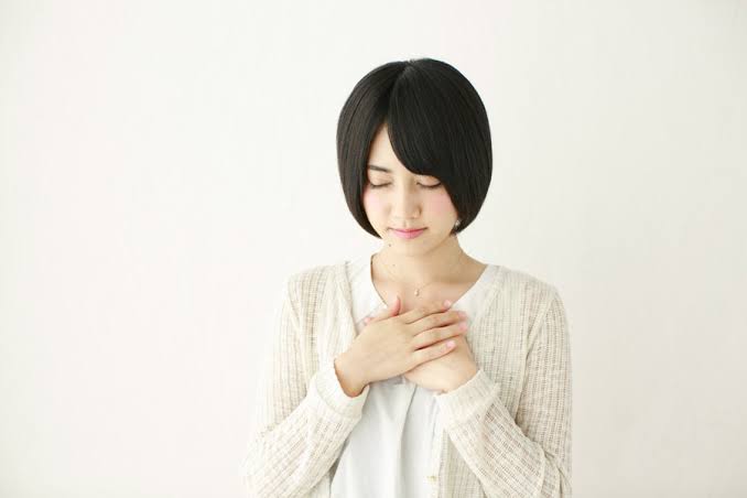f:id:yuuki0528:20181204100312j:plain f:id:yuuki0528:20181204100312j:plain