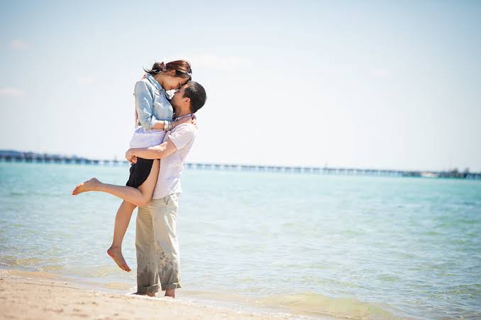 f:id:yuuki0528:20190116225539j:plain f:id:yuuki0528:20190116225539j:plain