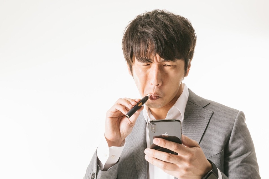 f:id:yuuki0528:20190121110803j:plain f:id:yuuki0528:20190121110803j:plain