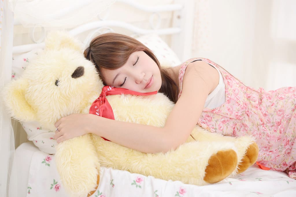f:id:yuuki0528:20190305225310j:plain f:id:yuuki0528:20190305225310j:plain