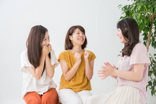f:id:yuuki0528:20190309013636j:plain f:id:yuuki0528:20190309013636j:plain