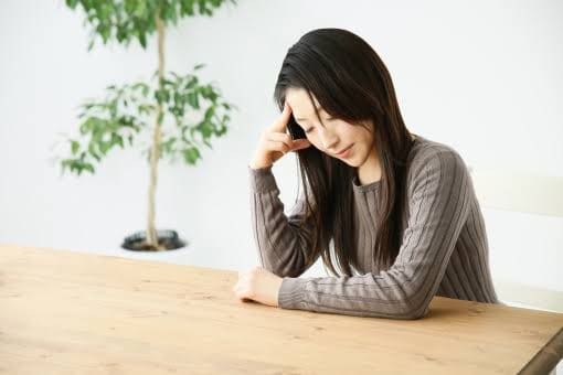 f:id:yuuki0528:20190312032514j:plain f:id:yuuki0528:20190312032514j:plain
