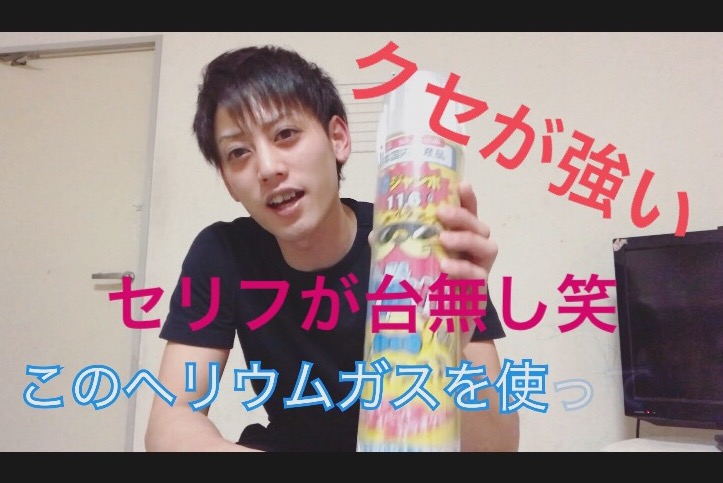 f:id:yuuki0528:20190330105330j:plain f:id:yuuki0528:20190330105330j:plain