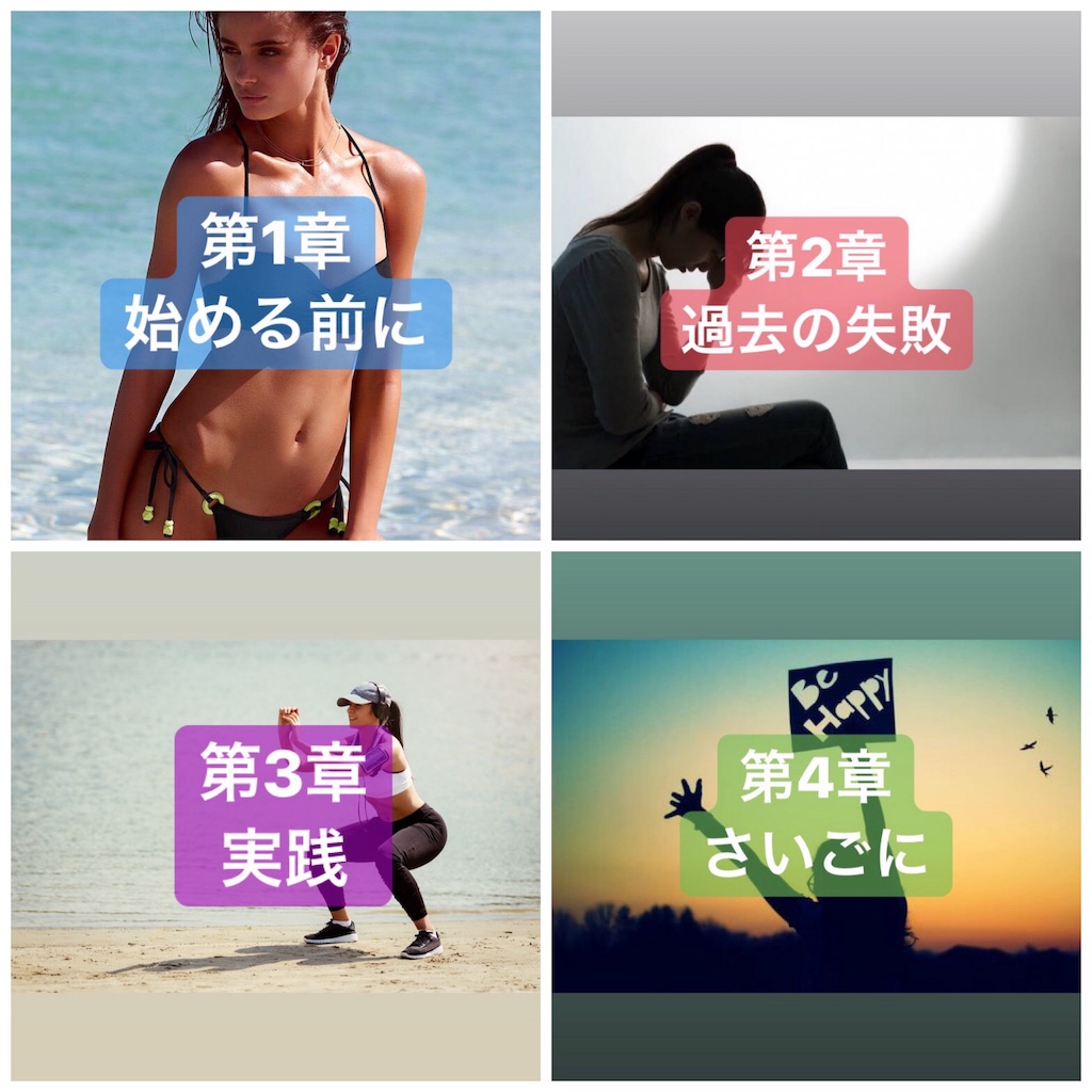 f:id:yuuki1158:20190218110009j:image