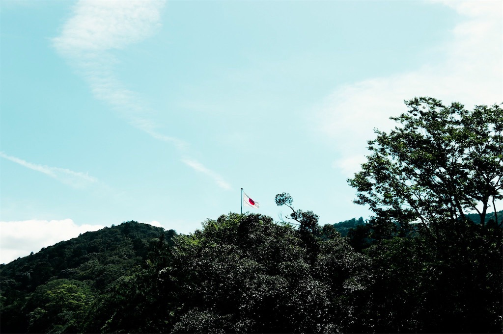 f:id:yuuki167a:20191228210508j:image