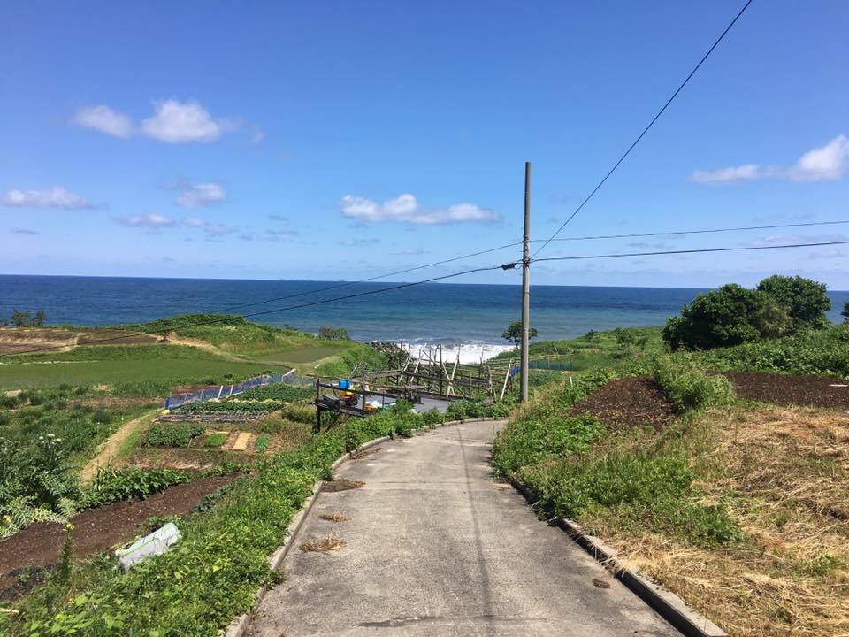 f:id:yuuki2262:20180826192415j:plain f:id:yuuki2262:20180826192415j:plain
