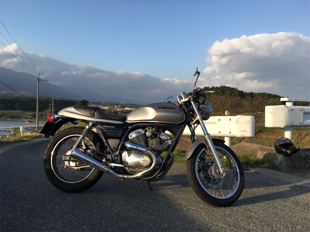 f:id:yuuki2918:20190123221658j:image f:id:yuuki2918:20190123221658j:image
