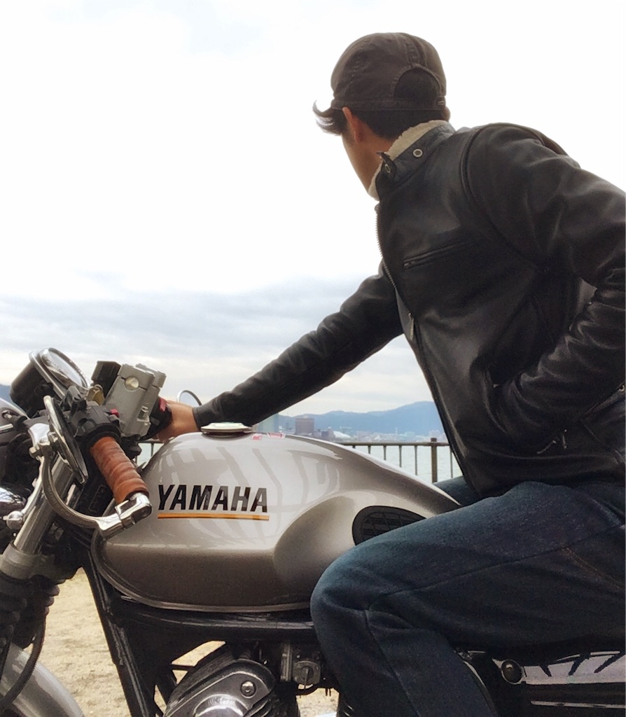 f:id:yuuki2918:20190124202326j:image f:id:yuuki2918:20190124202326j:image