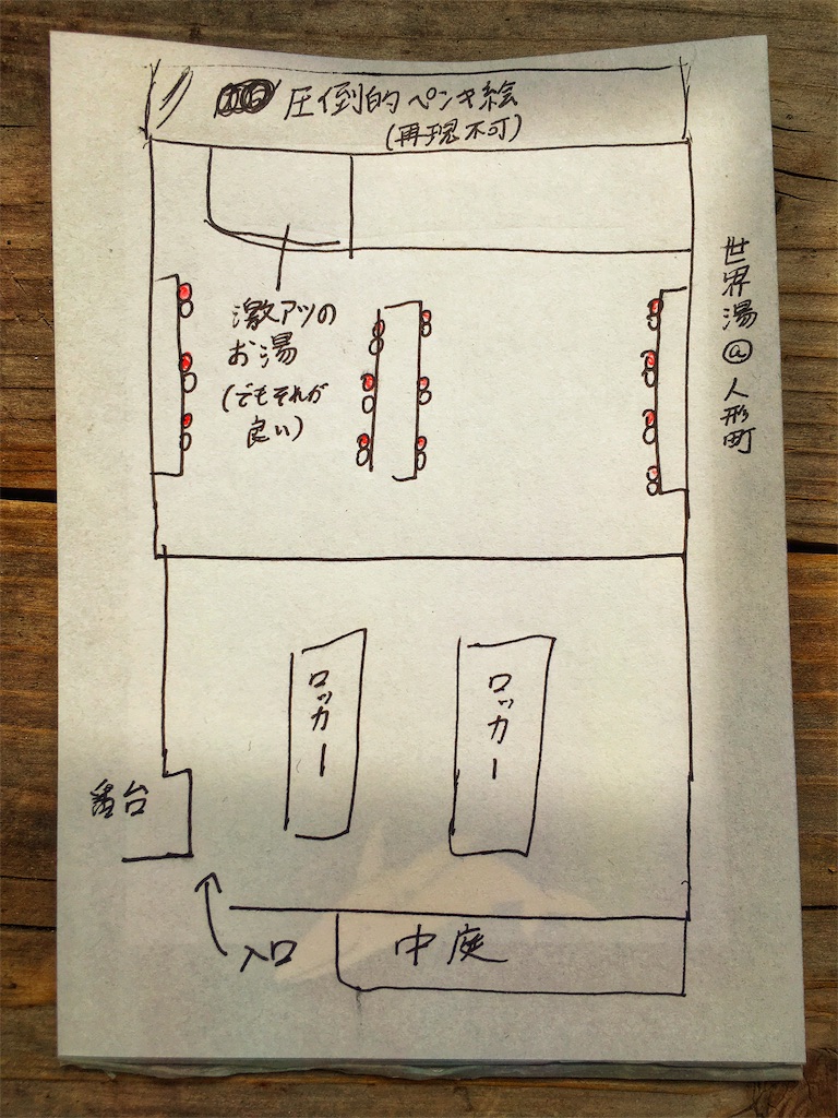 f:id:yuuki2918:20190213120929j:image f:id:yuuki2918:20190213120929j:image