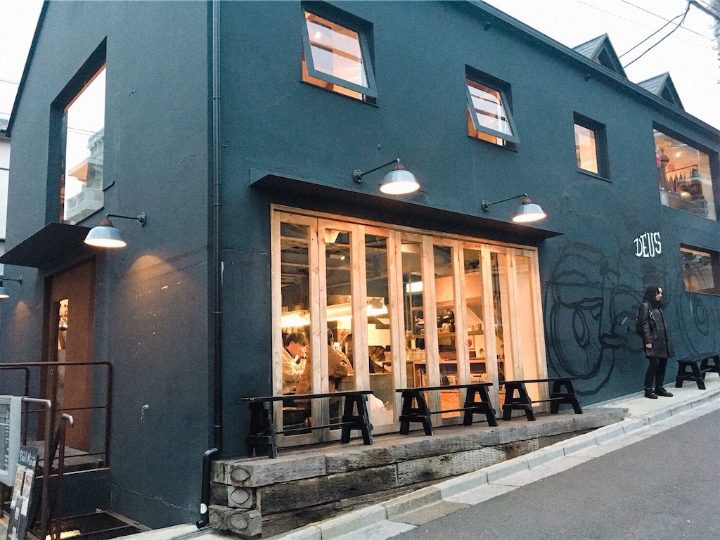 f:id:yuuki2918:20190308162517j:image f:id:yuuki2918:20190308162517j:image