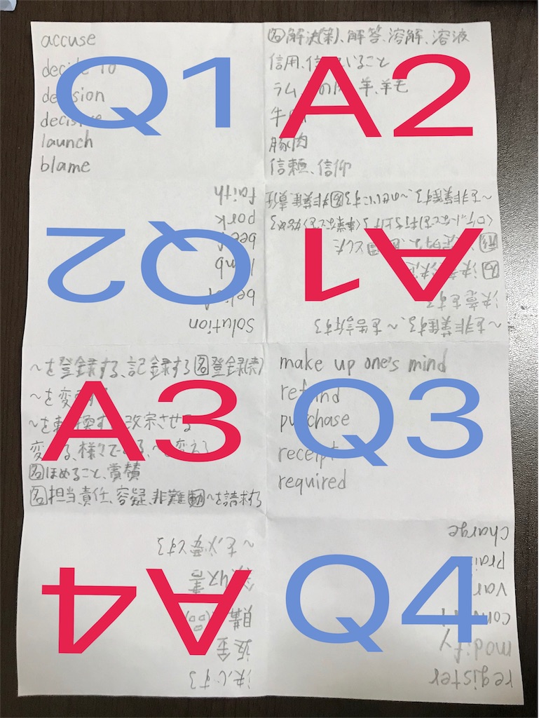 f:id:yuuki360:20180228143336j:image f:id:yuuki360:20180228143336j:image