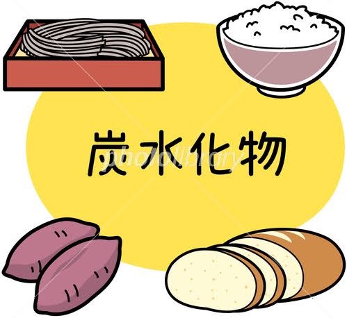 f:id:yuuki3939:20211004011025j:image f:id:yuuki3939:20211004011025j:image