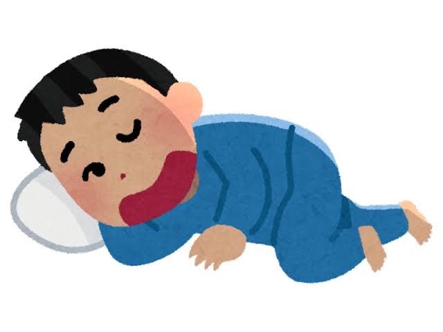 f:id:yuuki3939:20211004011731j:image f:id:yuuki3939:20211004011731j:image