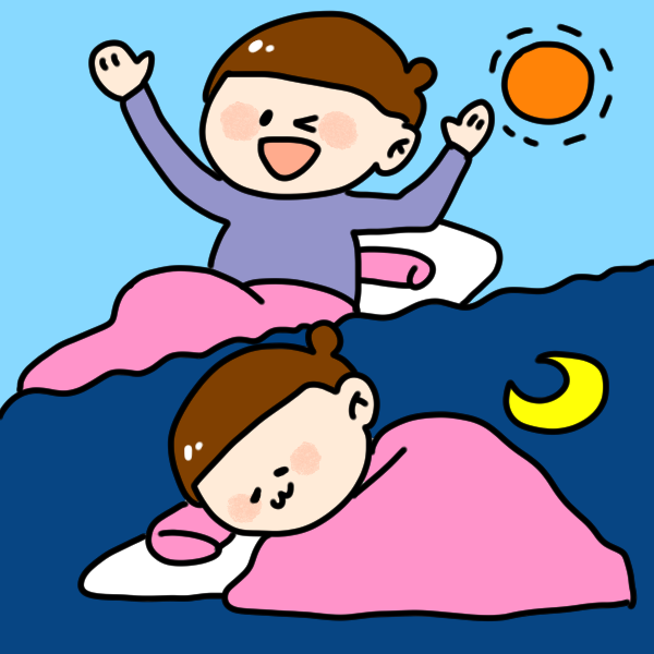 f:id:yuuki3939:20211007204121p:image f:id:yuuki3939:20211007204121p:image